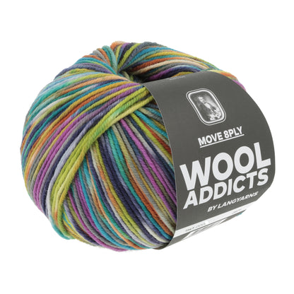 1147_0006_LANGYARNS_Move8Ply_3_Print.jpg