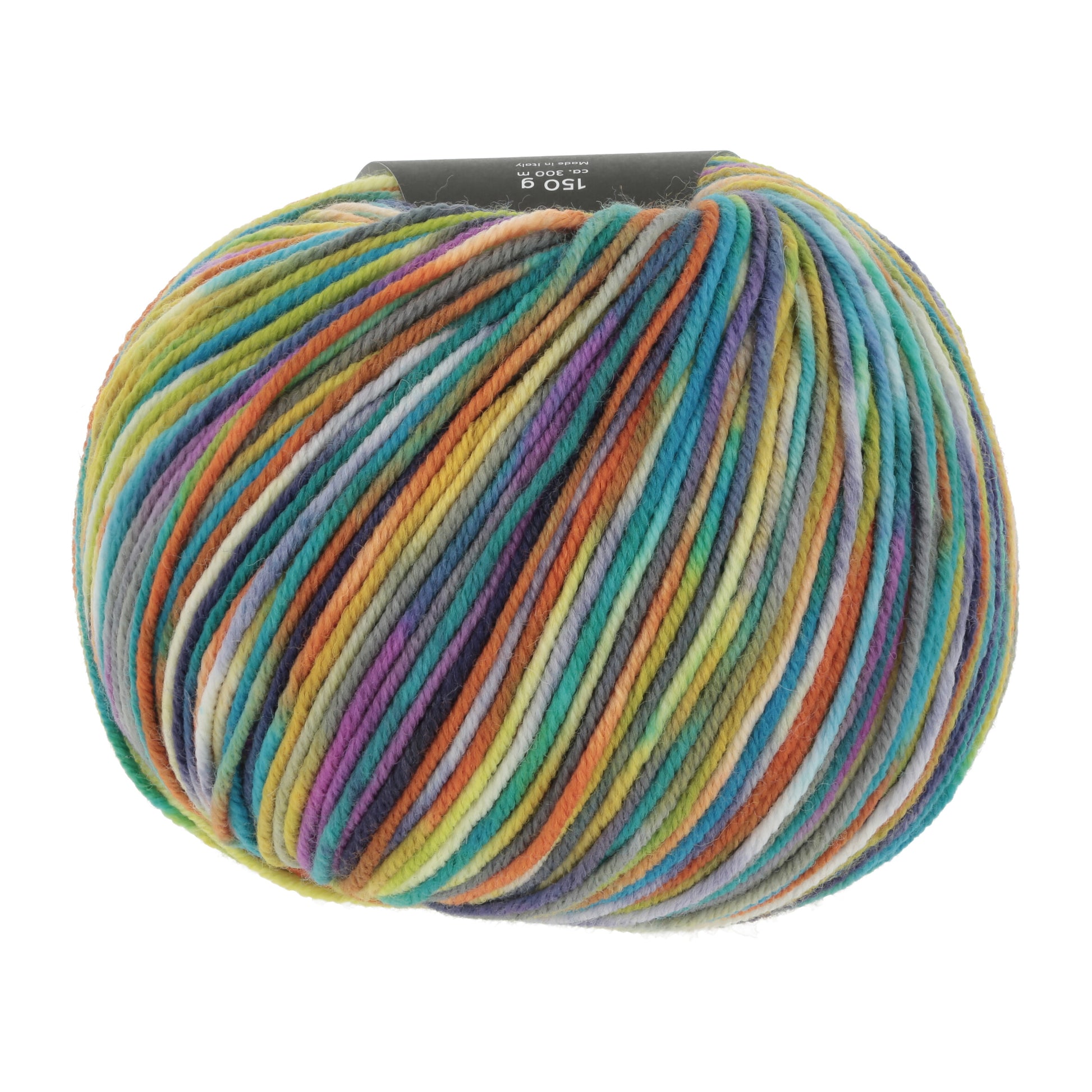 1147_0006_LANGYARNS_Move8Ply_4_Print.jpg