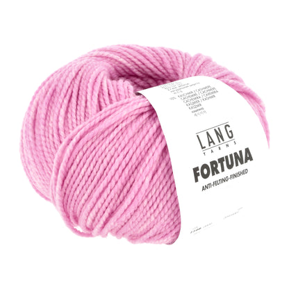 1148_0009_LANGYARNS_Fortuna_3_Print.jpg