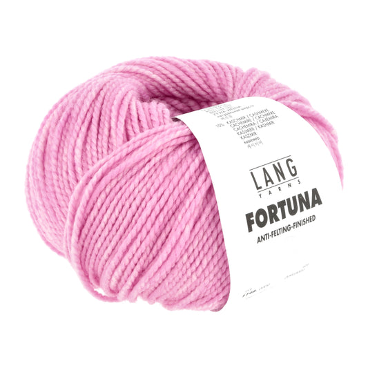 1148_0009_LANGYARNS_Fortuna_3_Print.jpg