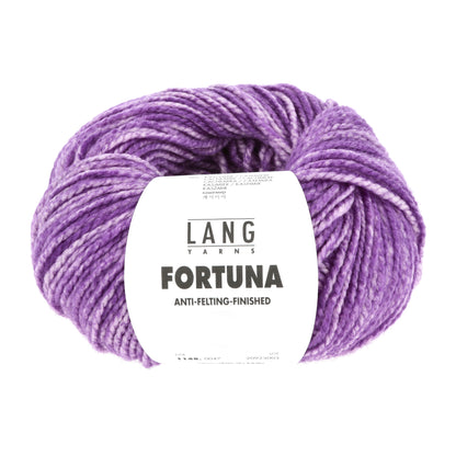 1148_0047_LANGYARNS_Fortuna_1_Print.jpg