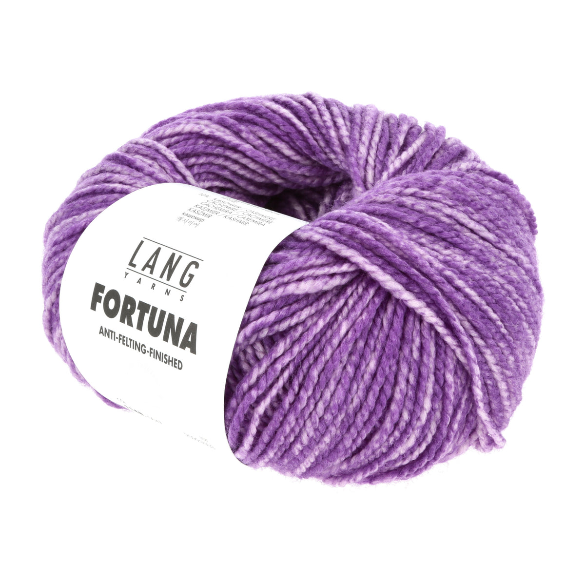 1148_0047_LANGYARNS_Fortuna_2_Print.jpg