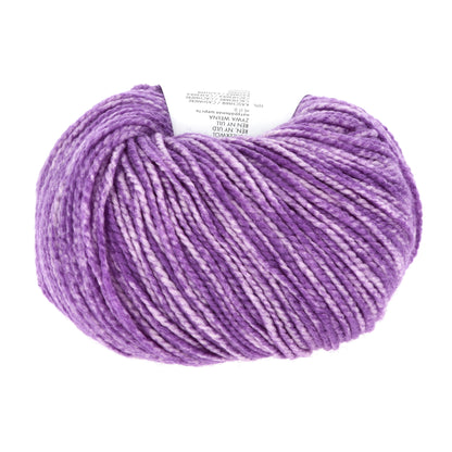 1148_0047_LANGYARNS_Fortuna_4_Print.jpg
