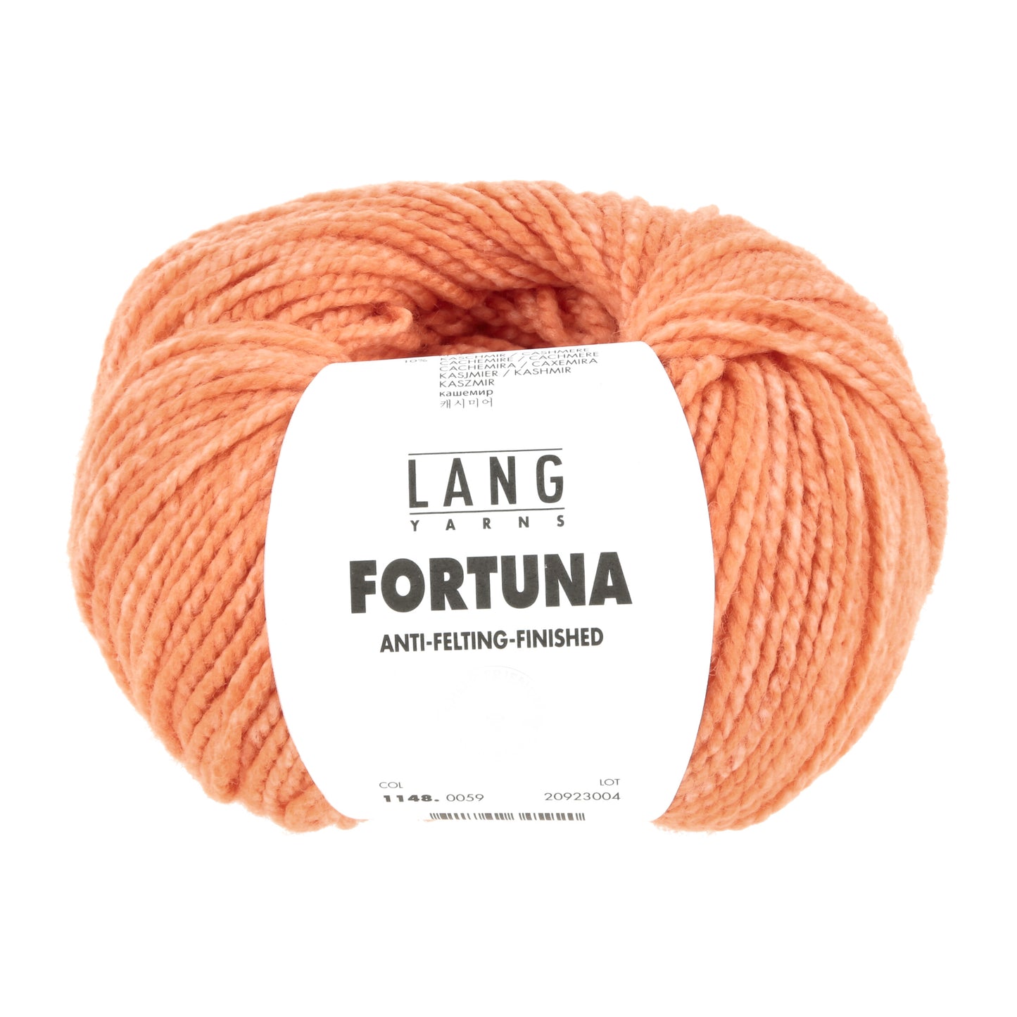 1148_0059_LANGYARNS_Fortuna_1_Print.jpg