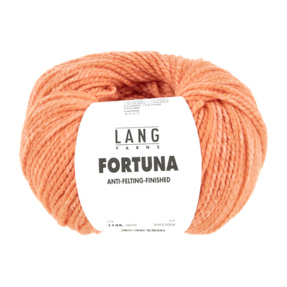 1148_0059_LANGYARNS_Fortuna_1_Print.jpg