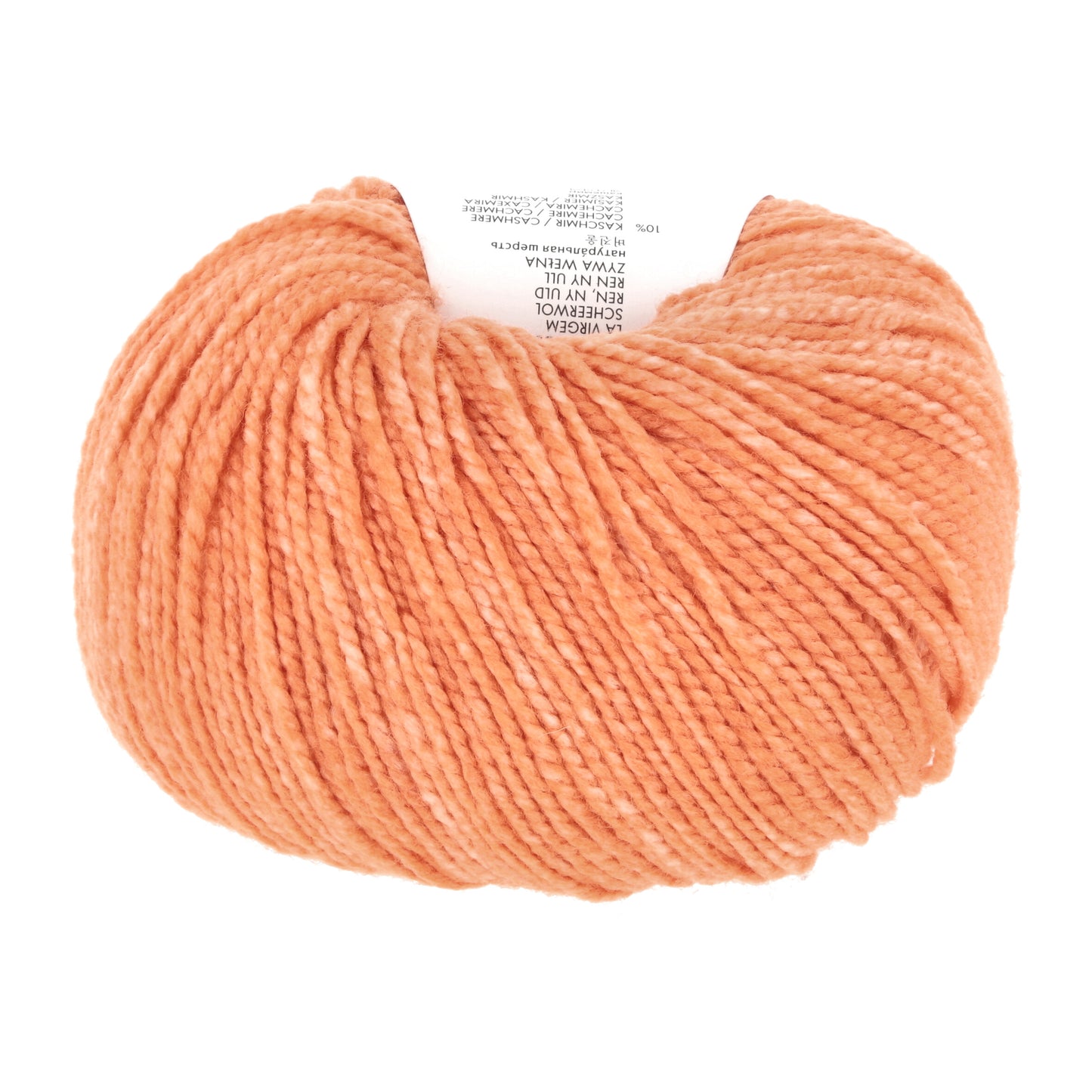 1148_0059_LANGYARNS_Fortuna_4_Print.jpg