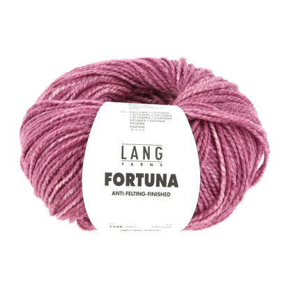 1148_0061_LANGYARNS_Fortuna_1_Print.jpg