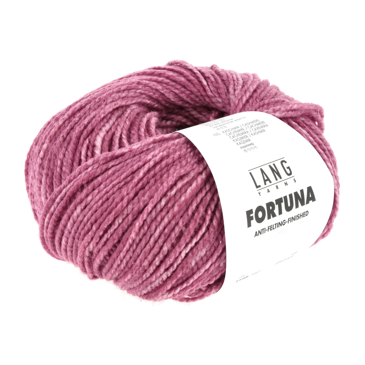 1148_0061_LANGYARNS_Fortuna_3_Print.jpg