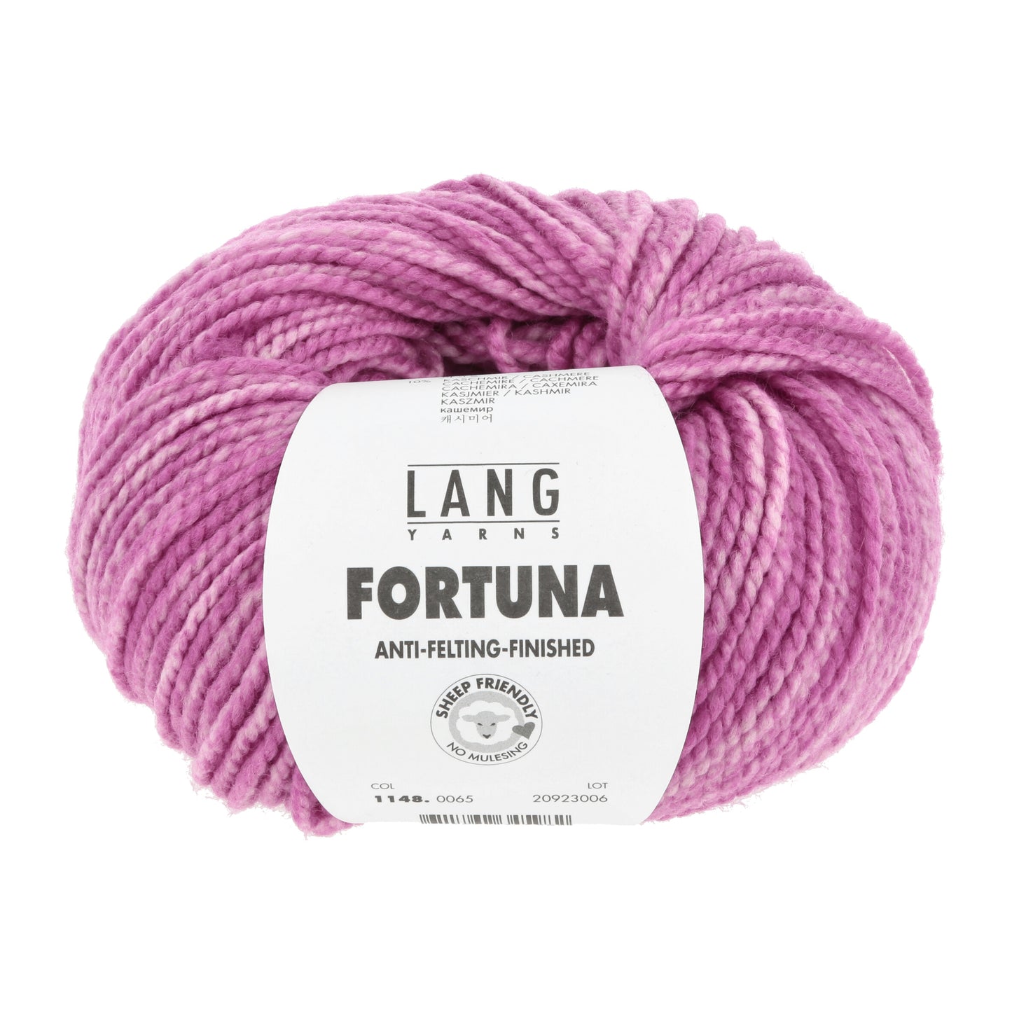 1148_0065_LANGYARNS_Fortuna_1_Print.jpg