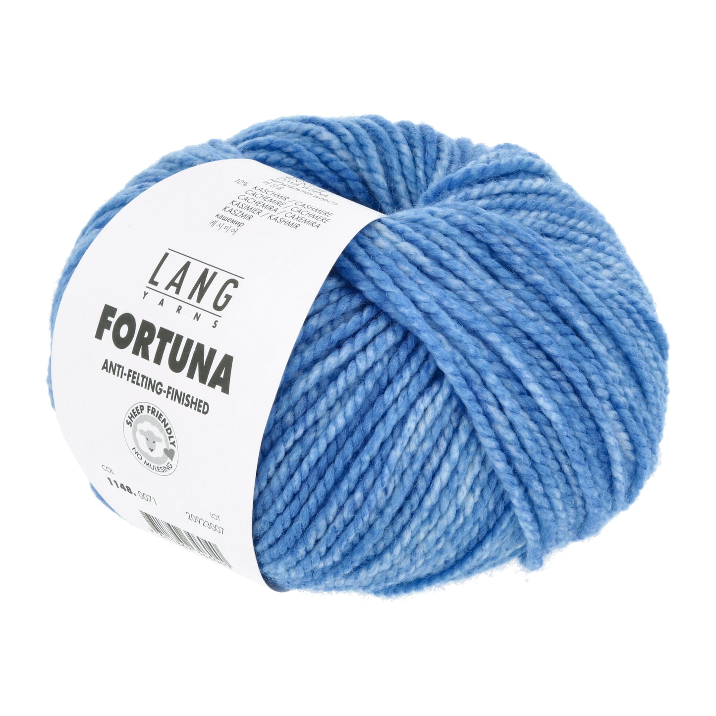 1148_0071_LANGYARNS_Fortuna_2_Print.jpg