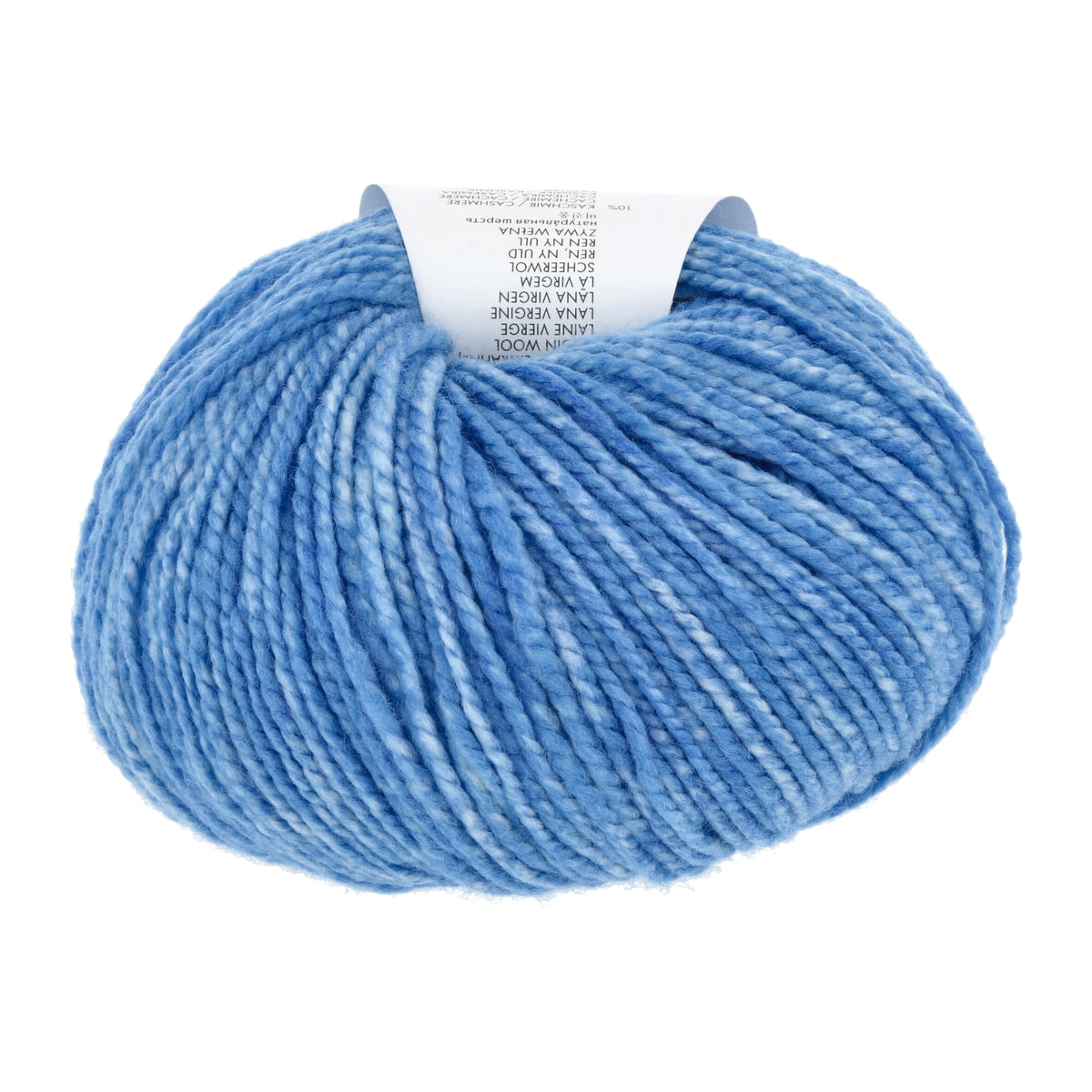 1148_0071_LANGYARNS_Fortuna_4_Print.jpg