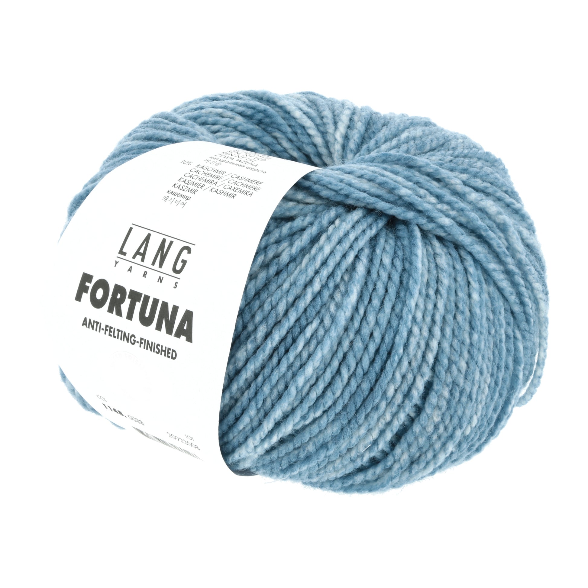 1148_0088_LANGYARNS_Fortuna_2_Print.jpg