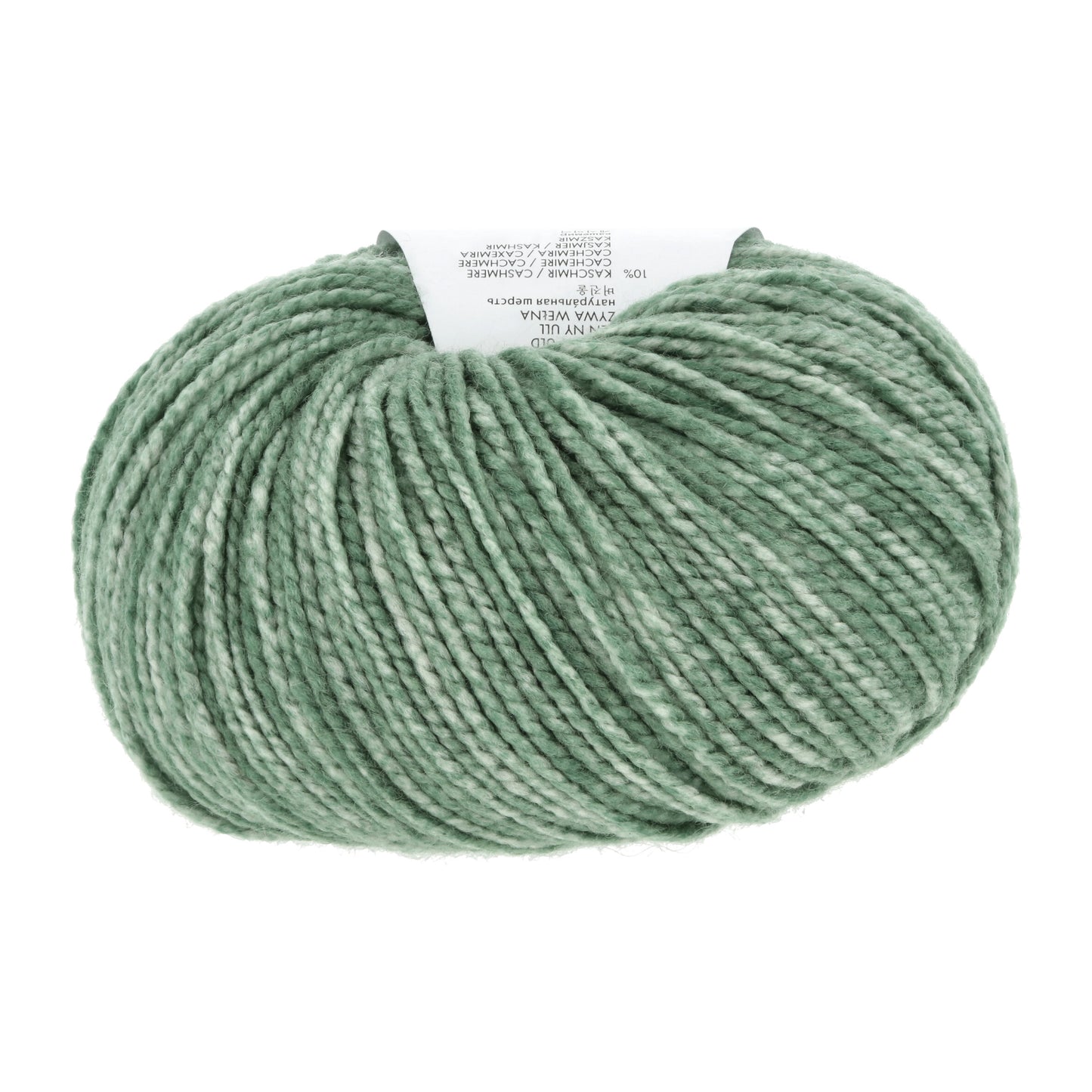 1148_0098_LANGYARNS_Fortuna_4_Print.jpg