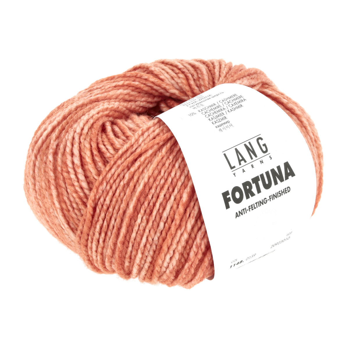 1148_0159_LANGYARNS_Fortuna_3_Print.jpg