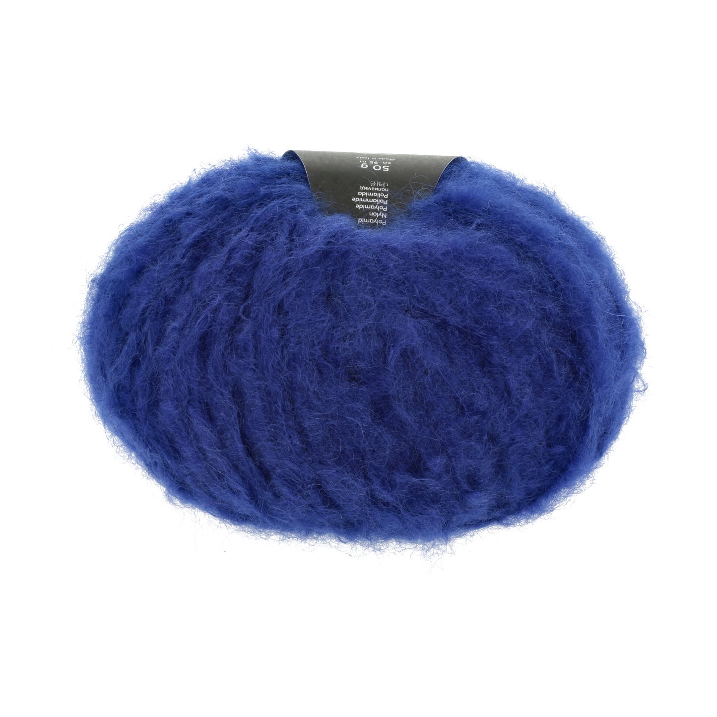 1149_0010_LANGYARNS_Desire_4_Print.jpg