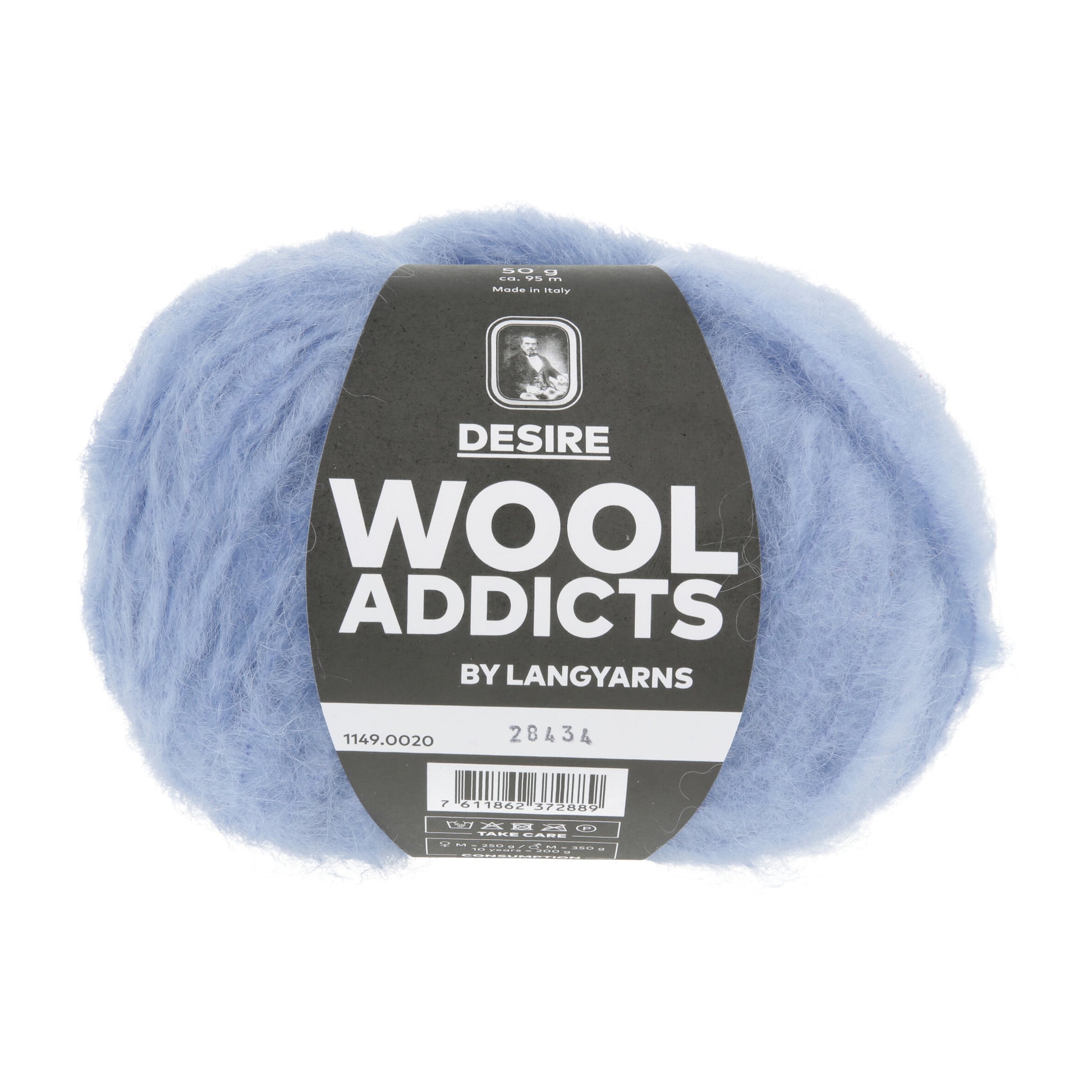 1149_0020_LANGYARNS_Desire_1_Print.jpg