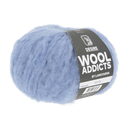 1149_0020_LANGYARNS_Desire_3_Print.jpg
