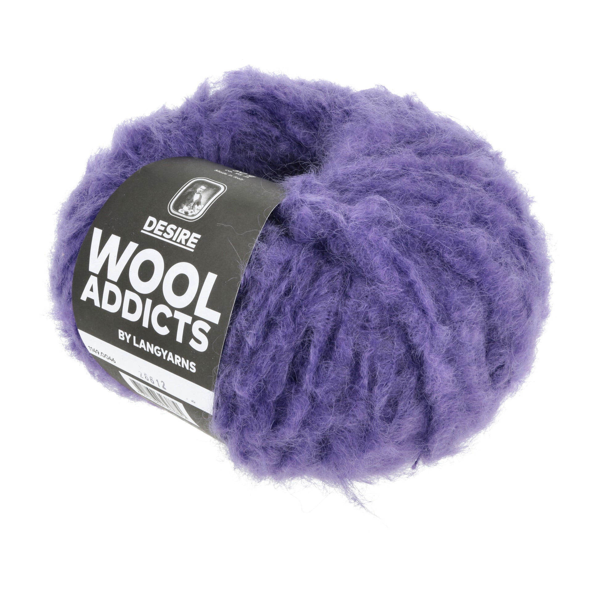 1149_0046_LANGYARNS_Desire_2_Print.jpg