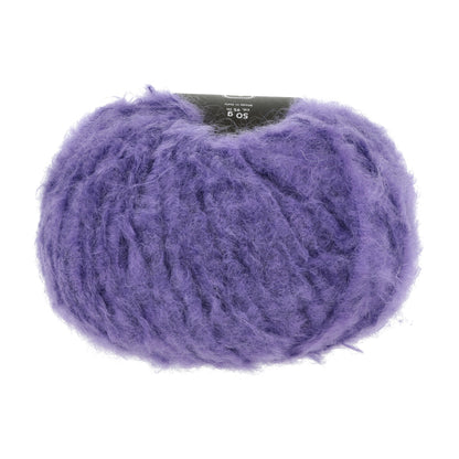 1149_0046_LANGYARNS_Desire_4_Print.jpg