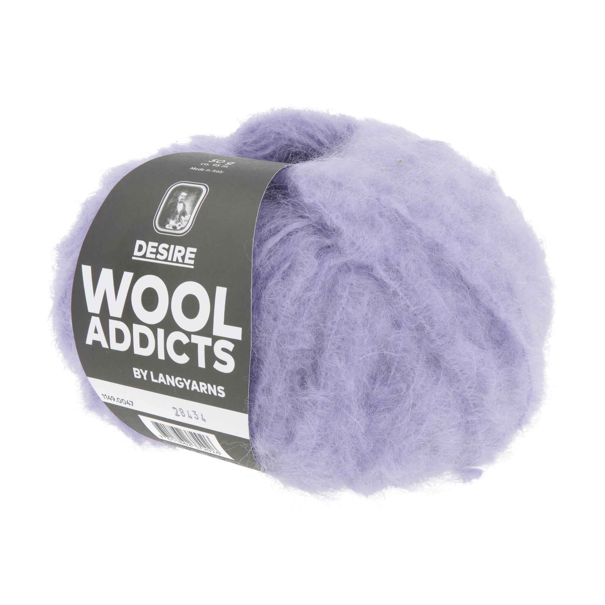 1149_0047_LANGYARNS_Desire_2_Print.jpg