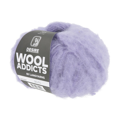 1149_0047_LANGYARNS_Desire_2_Print.jpg