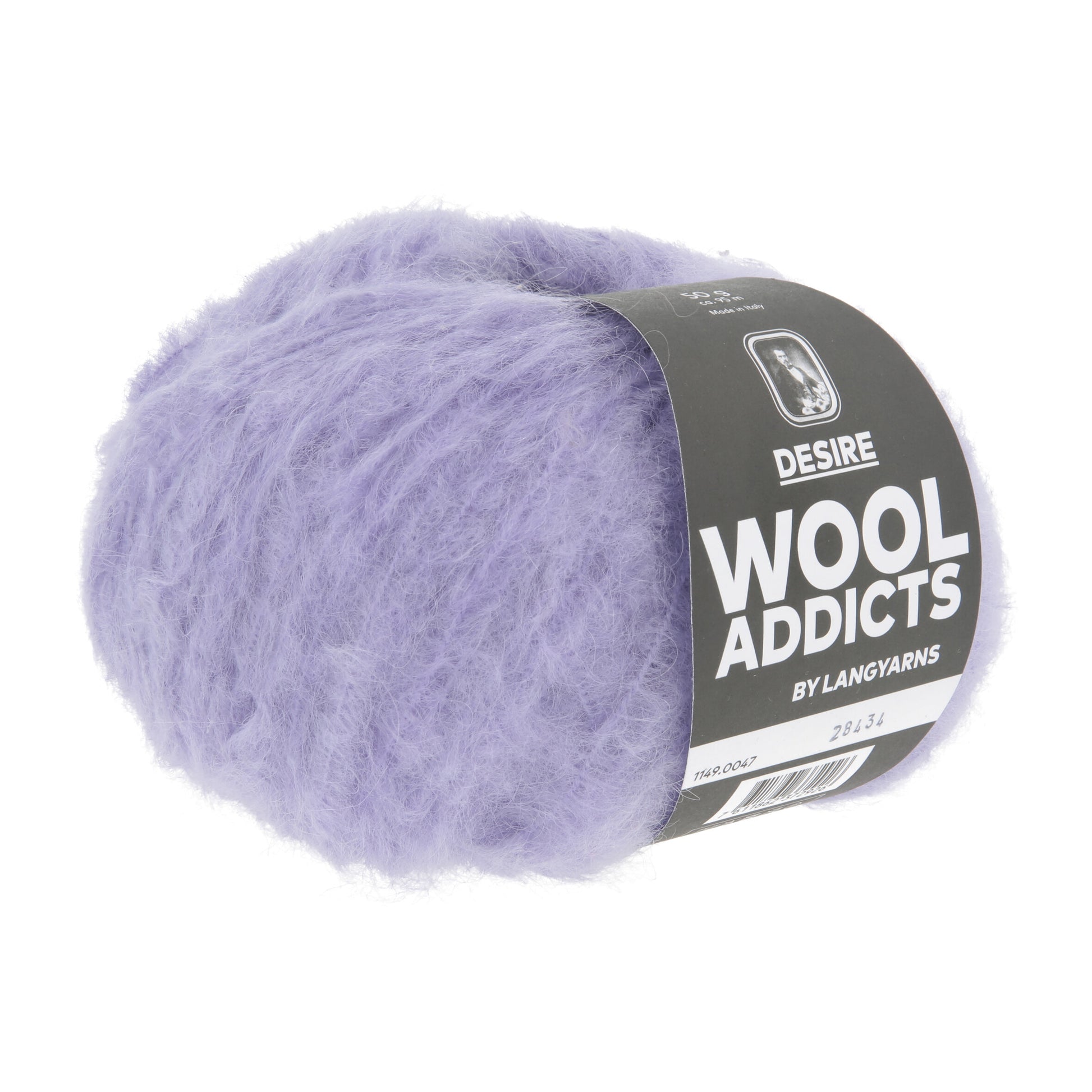 1149_0047_LANGYARNS_Desire_3_Print.jpg
