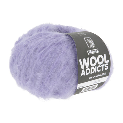 1149_0047_LANGYARNS_Desire_3_Print.jpg