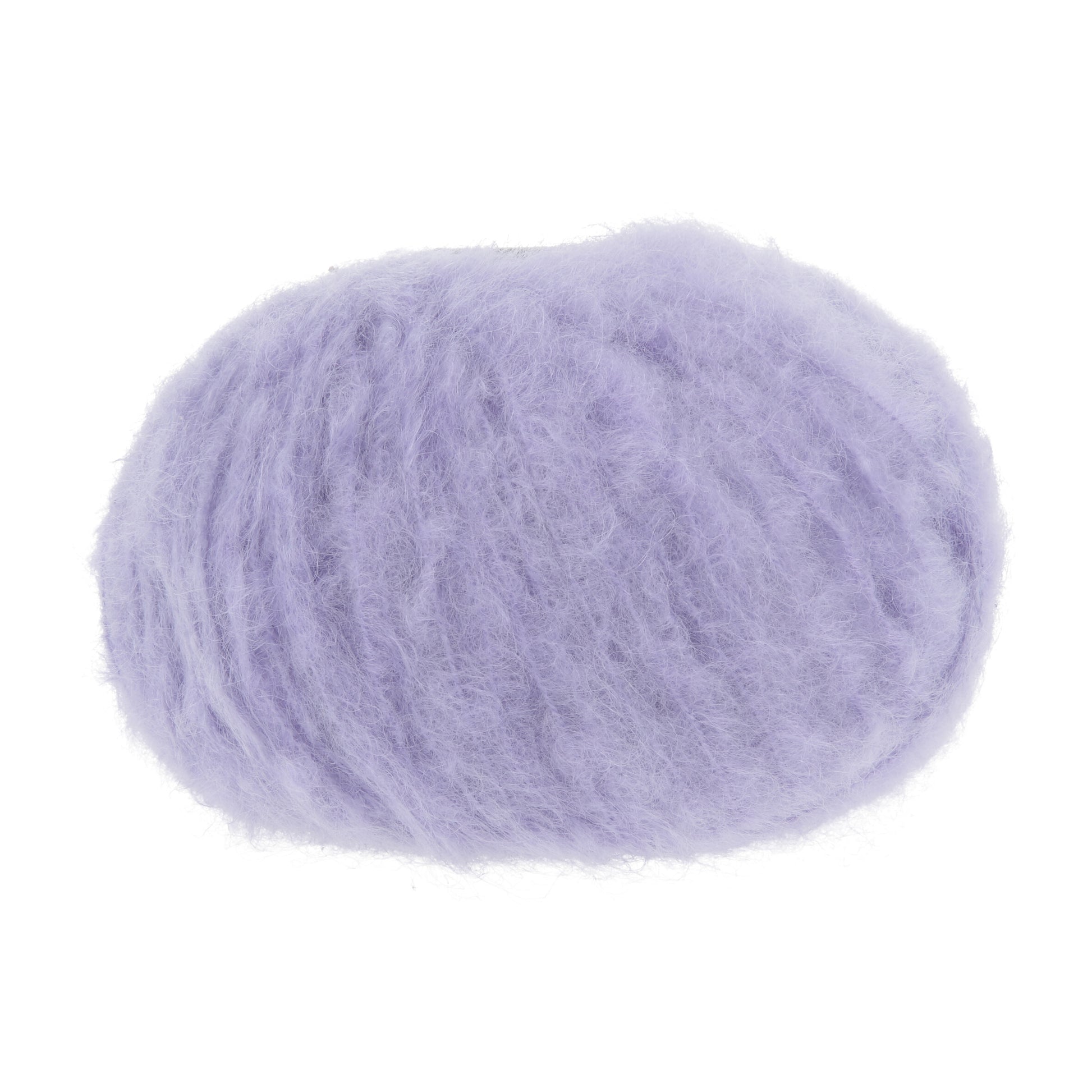 1149_0047_LANGYARNS_Desire_4_Print.jpg