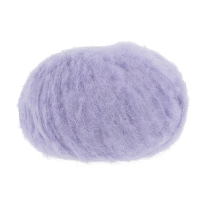 1149_0047_LANGYARNS_Desire_4_Print.jpg