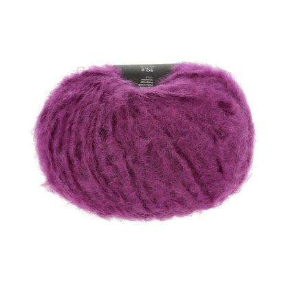1149_0066_LANGYARNS_Desire_4_Print.jpg