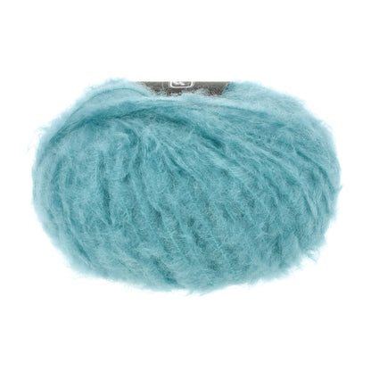 1149_0071_LANGYARNS_Desire_4_Print.jpg