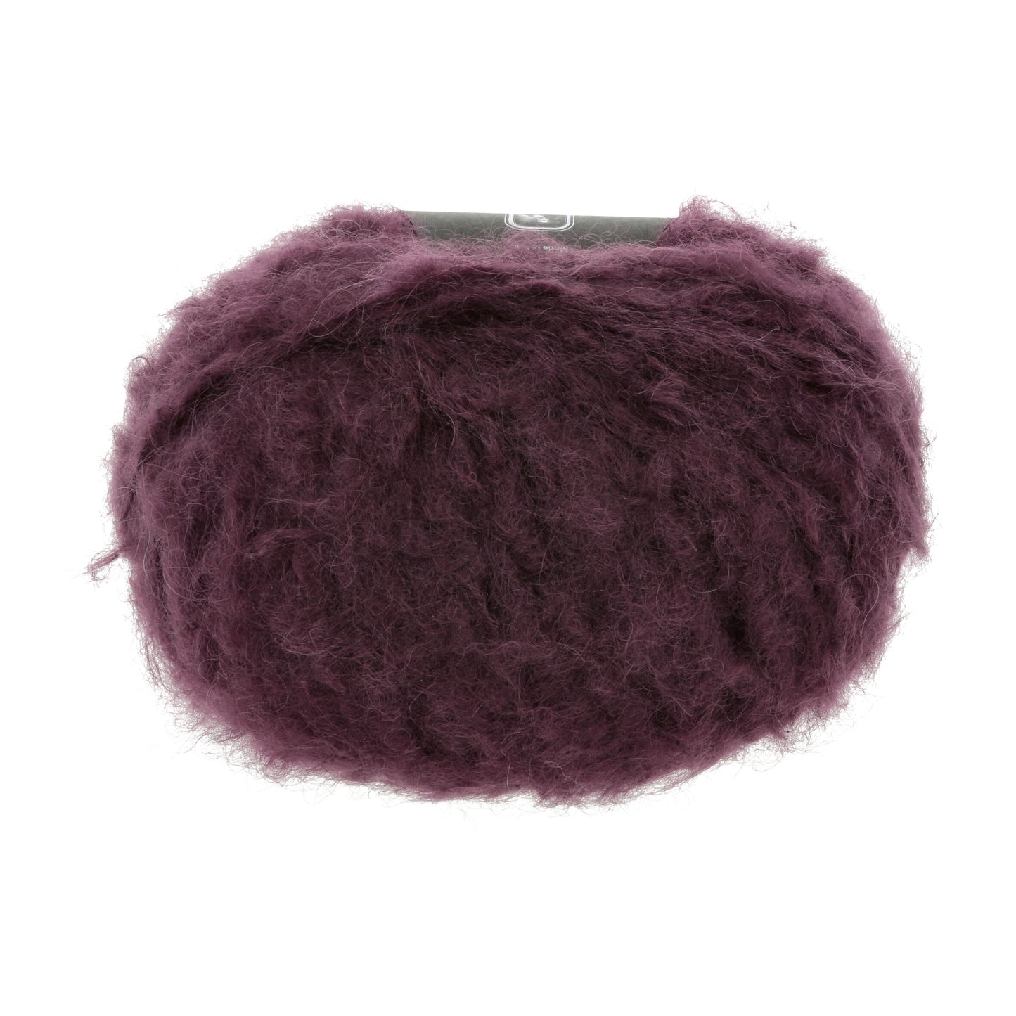 1149_0080_LANGYARNS_Desire_4_Print.jpg