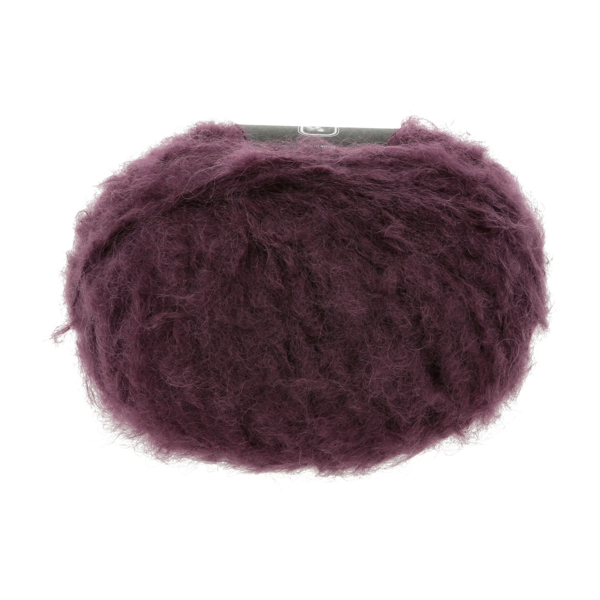 1149_0080_LANGYARNS_Desire_4_Print.jpg