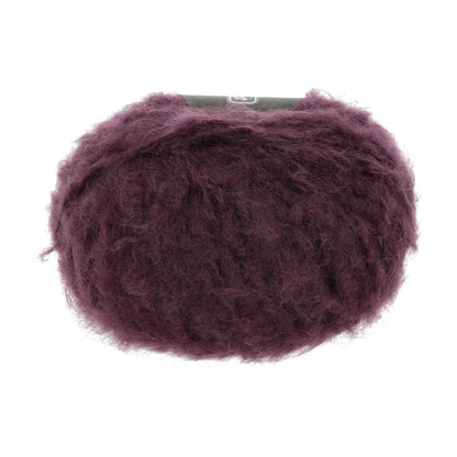 1149_0080_LANGYARNS_Desire_4_Print.jpg