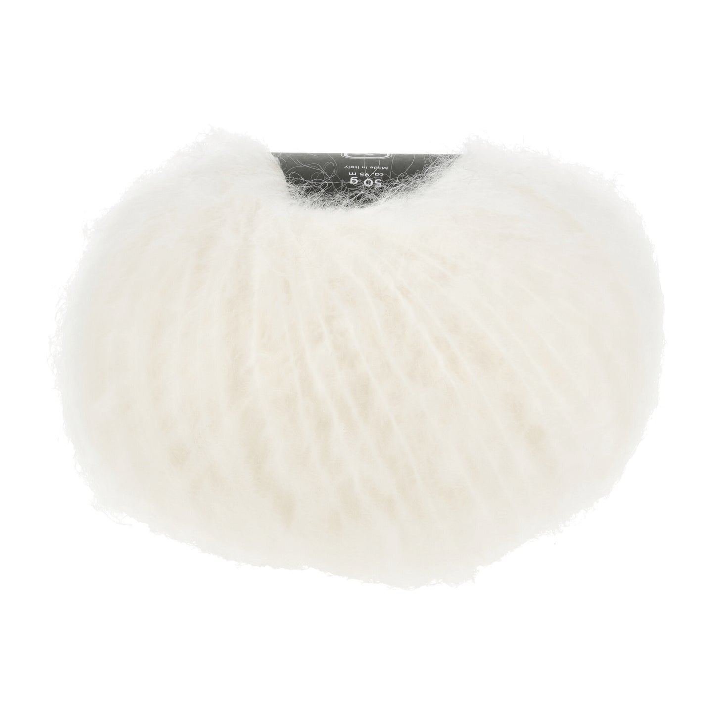 1149_0094_LANGYARNS_Desire_4_Print.jpg