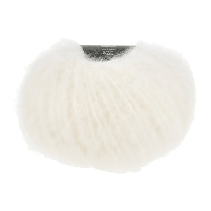 1149_0094_LANGYARNS_Desire_4_Print.jpg