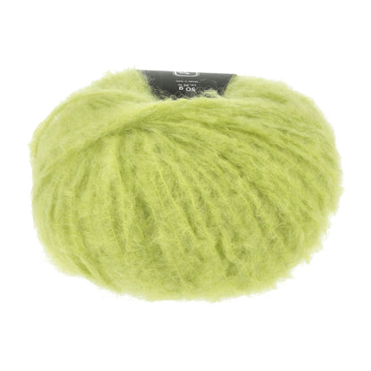1149_0116_LANGYARNS_Desire_4_Print.jpg