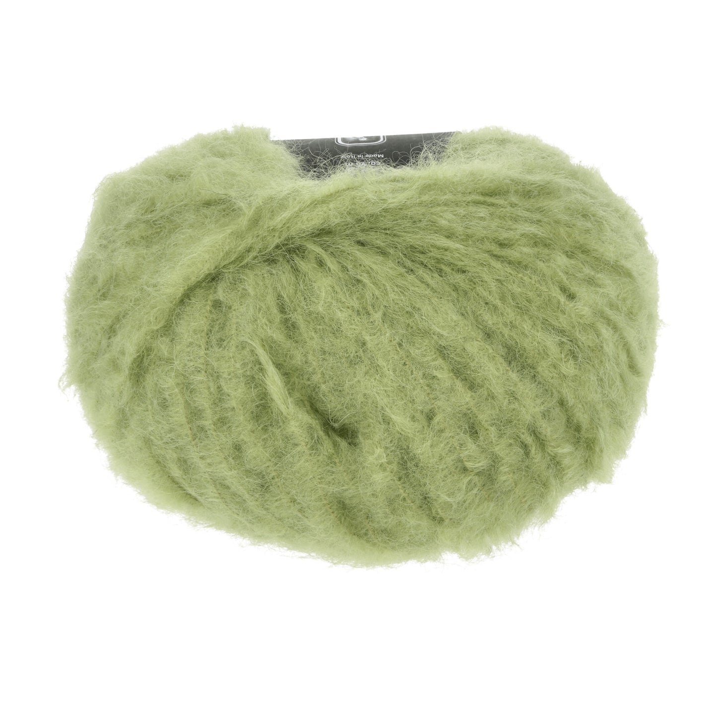 1149_0117_LANGYARNS_Desire_4_Print.jpg