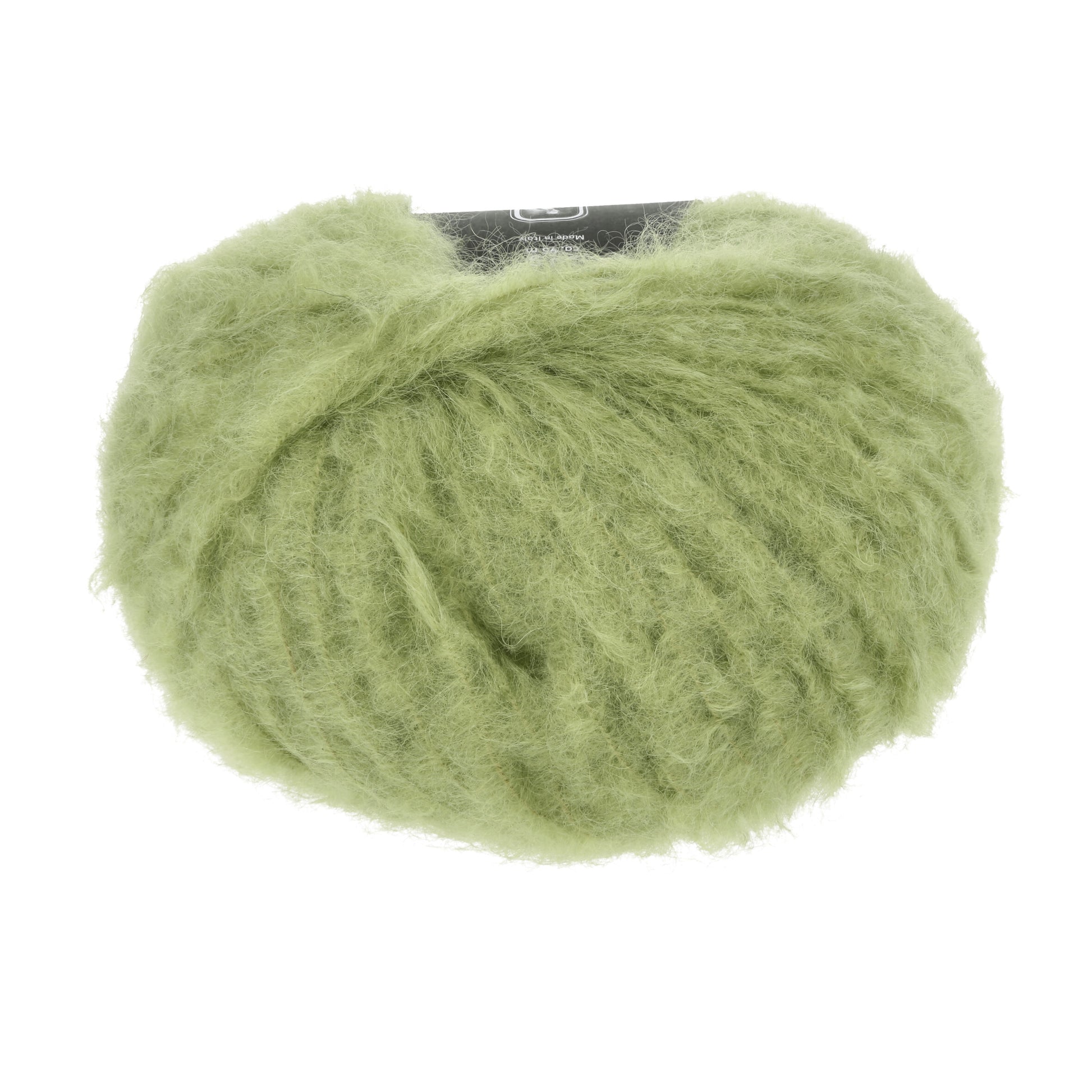 1149_0117_LANGYARNS_Desire_4_Print.jpg