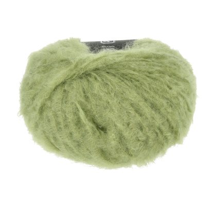 1149_0117_LANGYARNS_Desire_4_Print.jpg