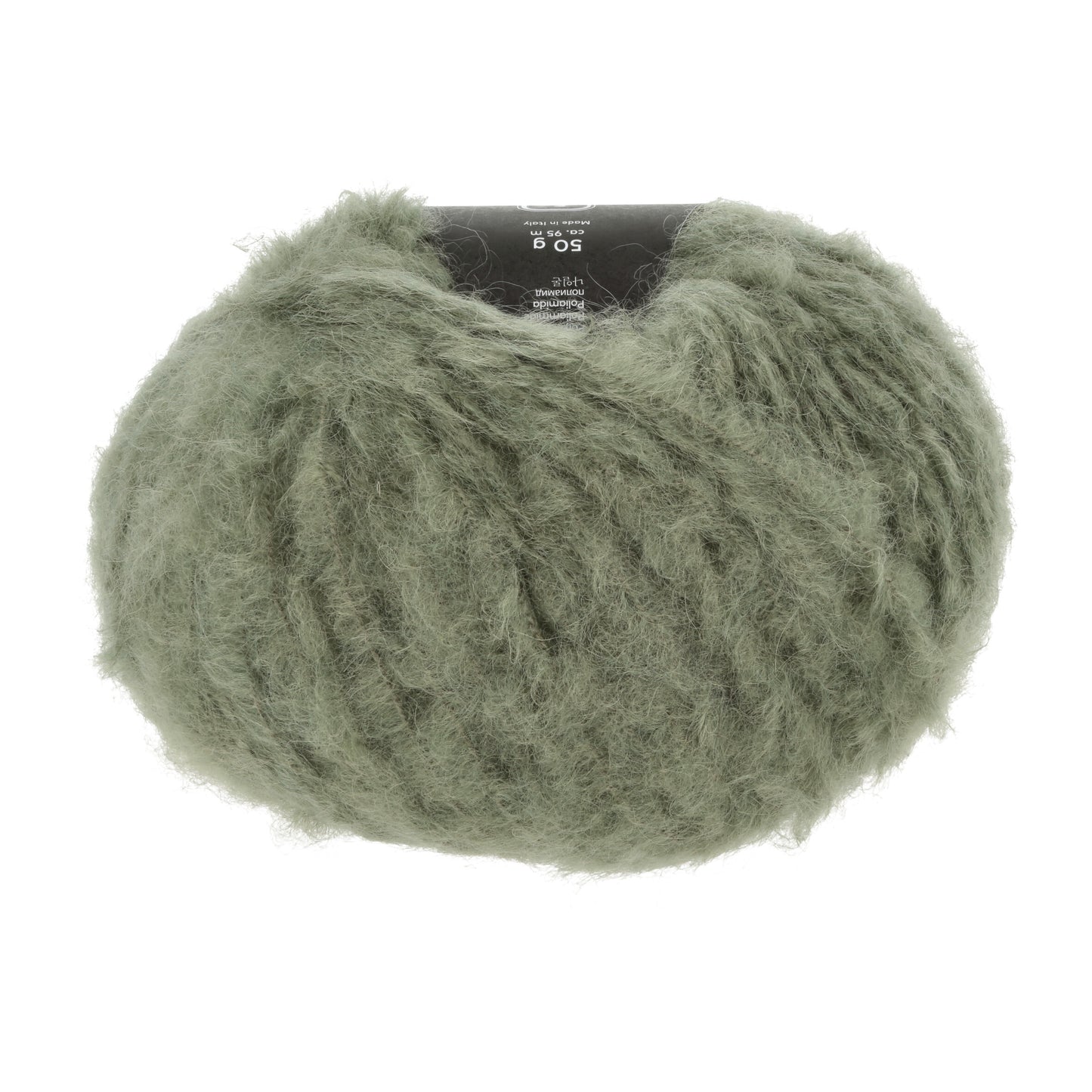 1149_0118_LANGYARNS_Desire_4_Print.jpg