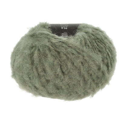 1149_0118_LANGYARNS_Desire_4_Print.jpg