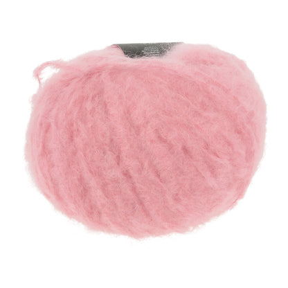 1149_0128_LANGYARNS_Desire_4_Print.jpg