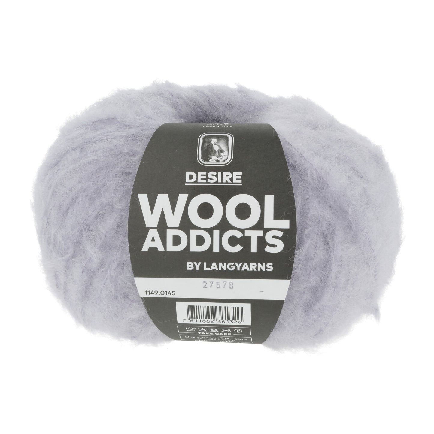1149_0145_LANGYARNS_Desire_1_Print.jpg