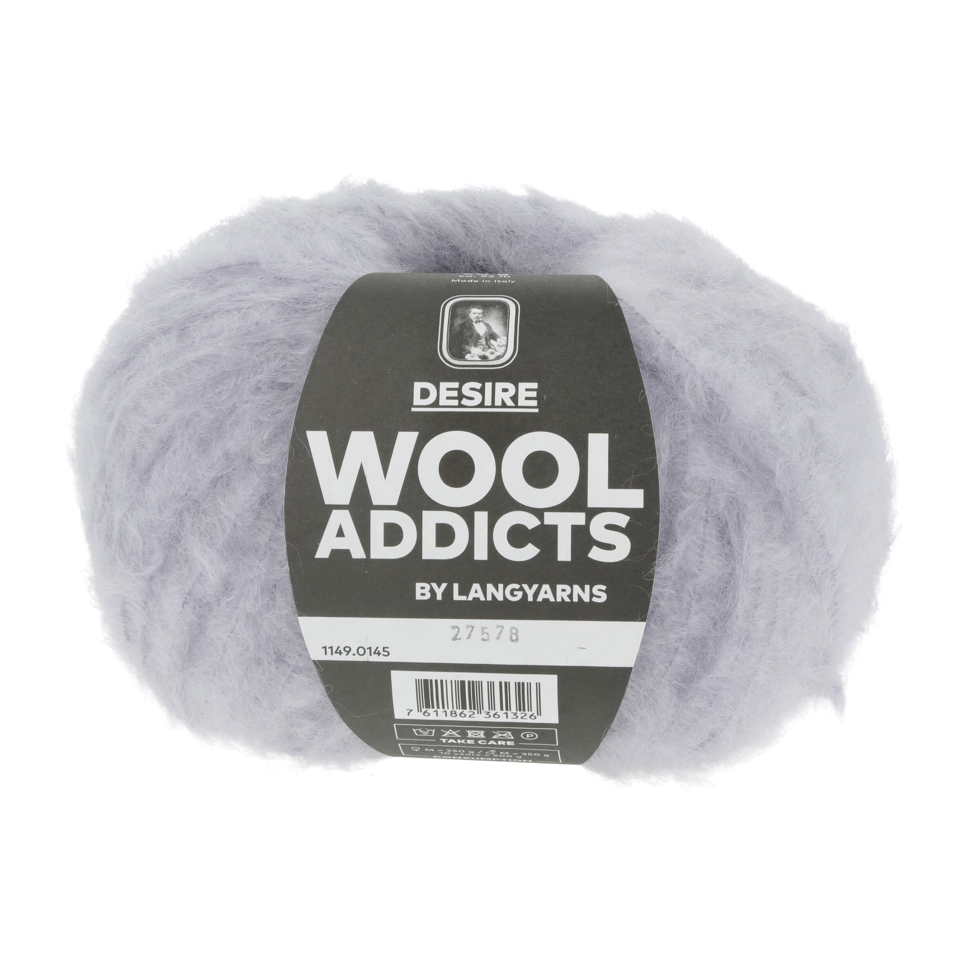 1149_0145_LANGYARNS_Desire_1_Print.jpg