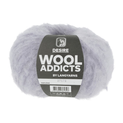 1149_0145_LANGYARNS_Desire_1_Print.jpg