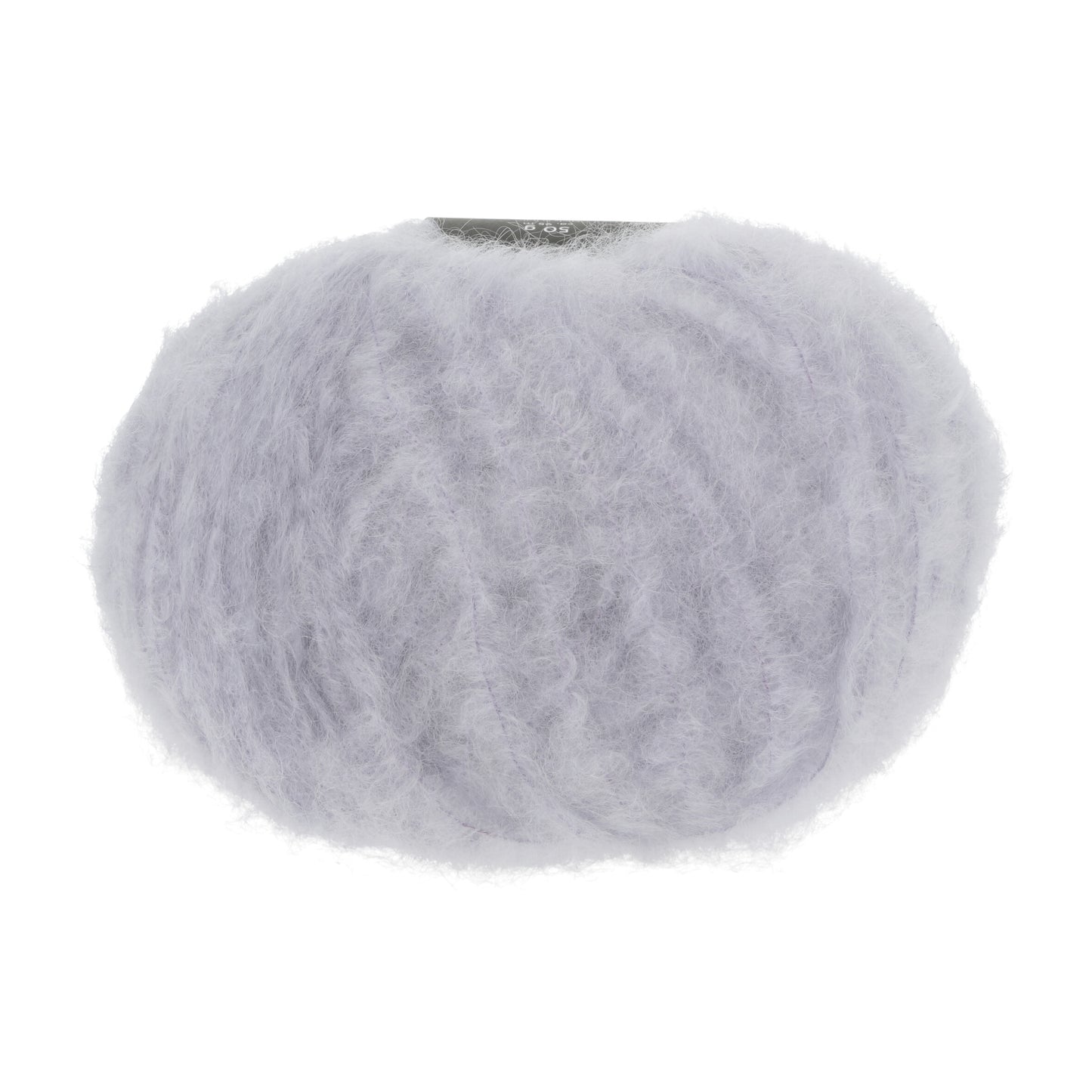 1149_0145_LANGYARNS_Desire_4_Print.jpg