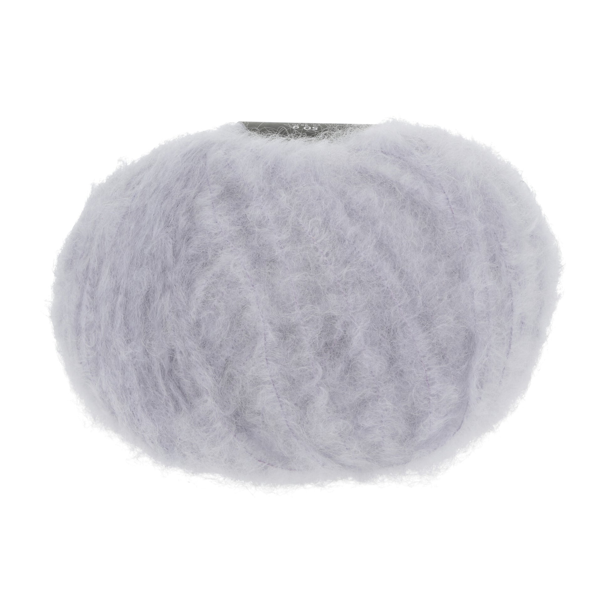 1149_0145_LANGYARNS_Desire_4_Print.jpg