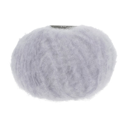1149_0145_LANGYARNS_Desire_4_Print.jpg