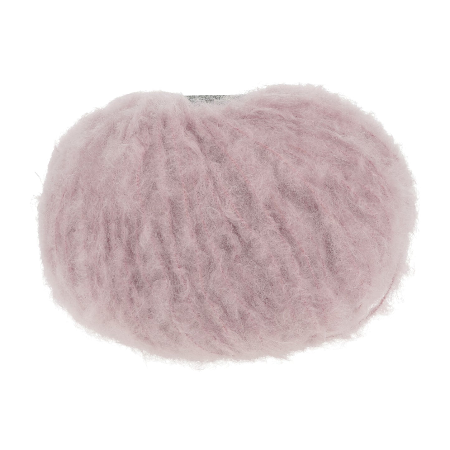 1149_0146_LANGYARNS_Desire_4_Print.jpg